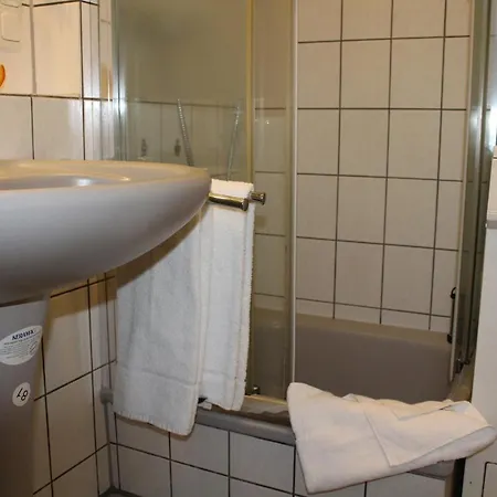 Oh40 - Stortebeker Komfort Dom wakacyjny *